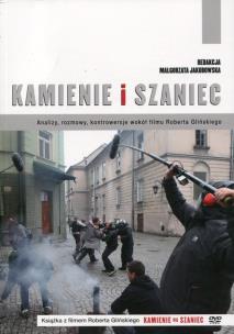 Opakowanie Kamienie i szaniec