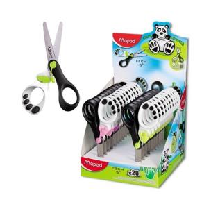 Opakowanie Nożyczki Koopy 13cm dsp (20szt) MAPED