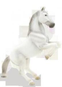 Opakowanie Ogier lipicański ANIMAL PLANET