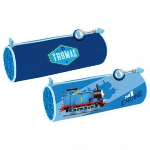 Opakowanie Piórnik tuba Tomek i przyjaciele