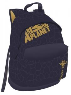 Opakowanie Plecak Animal Planet żyrafa