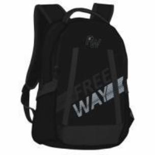 Opakowanie Plecak Freeway simple