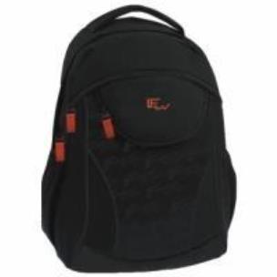 Opakowanie Plecak Freeway squash