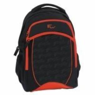 Opakowanie Plecak Freeway tennis