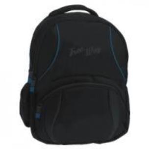 Opakowanie Plecak Freeway thunder