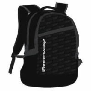 Opakowanie Plecak Freeway traffic
