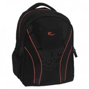 Opakowanie Plecak Freeway wave