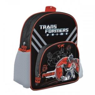 Opakowanie Plecak średni Transformers