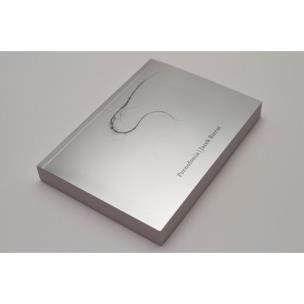 Okładka książki Pornofonia