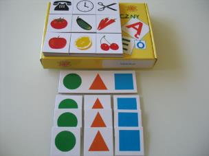 Okładka książki Sekwencje