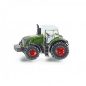 Opakowanie Siku Farmer - Traktor Fendt 939