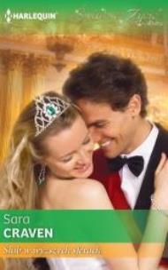 Opakowanie Ślub w wyższych sferach