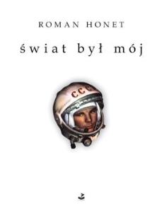 Okładka książki Świat był mój