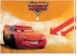 Opakowanie Teczka A5 Auta