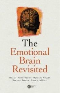 Opakowanie The emotional brain revisited