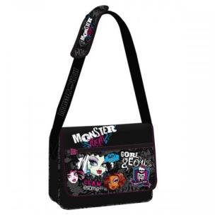Opakowanie Torba na ramię Monster High