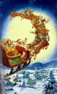 Okładka książki Torebka duża komunijna mix wzorów