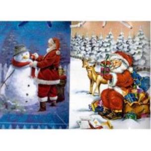 Okładka książki Torebka mała komunijna mix wzorów