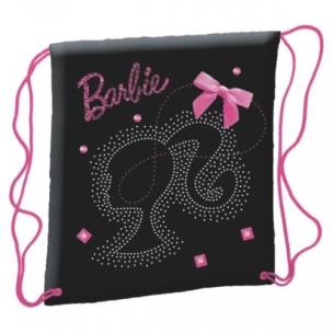 Opakowanie Worek szkolny na ramię Barbie I