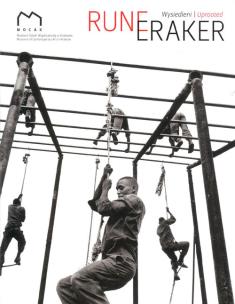 Okładka książki Wysiedleni wersja ang - pol