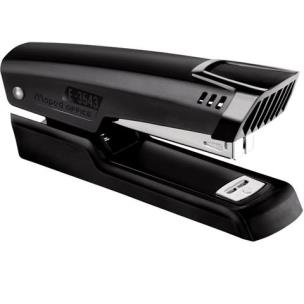 Opakowanie Zszywacz Essentials metalowy do 25k. MAPED