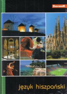 Opakowanie Brulion A5/80K/TW kratka Język hiszpański 5 szt.