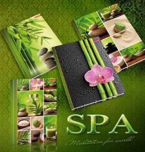 Opakowanie Brulion A5/96K/TW linia 5 szt. SPA