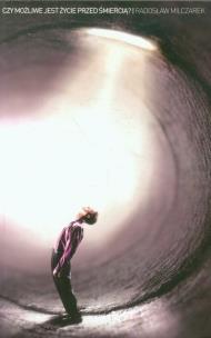 Okładka książki Czy możliwe jest Życie przed śmiercią