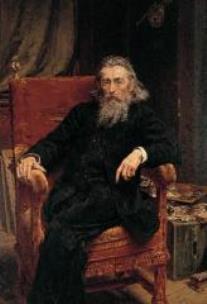 Okładka książki Dzieje Polski w obrazach