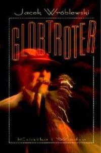 Okładka książki Globtroter