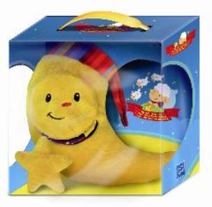 Okładka książki Grający Księżyc