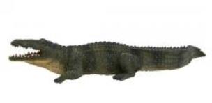 Opakowanie Krokodyl nilowy ANIMAL PLANET