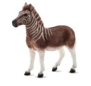 Opakowanie Kwagga ANIMAL PLANET