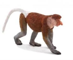 Opakowanie Nosacz ANIMAL PLANET