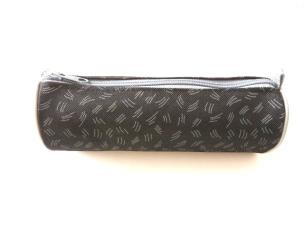 Okładka książki Piórnik POL 003 z nadrukiem Sierść MESIO.pl