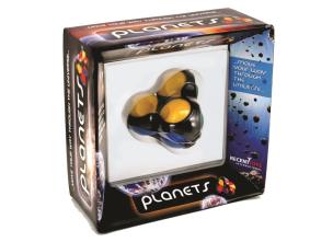 Opakowanie Planets