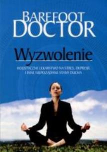Okładka książki Wyzwolenie
