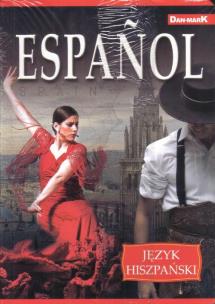 Opakowanie Zeszyt A5/60K/BR kratka Hiszpański 10 szt.