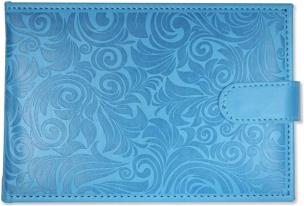 Opakowanie Album do zdjęć Niebo