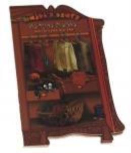 Okładka książki Bajki z szafy - Jedyne kocię BAJKOWY ŚWIAT