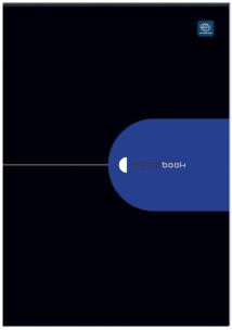 Opakowanie Blok biurowy A5/100K (10szt)