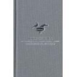 Okładka książki Bogu chwała. Modlitewnik dla dorosłych szary DiKŚW