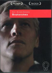 Opakowanie Braterstwo