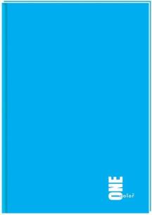 Opakowanie Brulion A4/192K kratka (3szt)