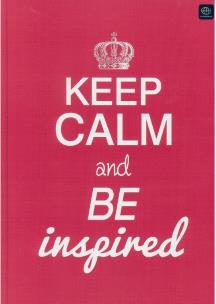 Opakowanie Brulion A4/96K gładki (5szt)