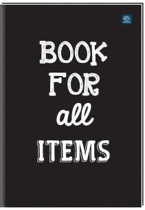 Opakowanie Brulion B5/160K kratka (3szt)