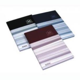 Opakowanie Brulion B5/120K kratka Montana (5szt)