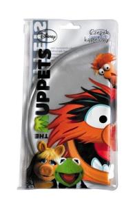 Opakowanie Czepek Muppets Zwierzak