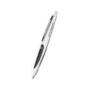 Opakowanie Długopis zmazywalny My Pen biało-czarny L