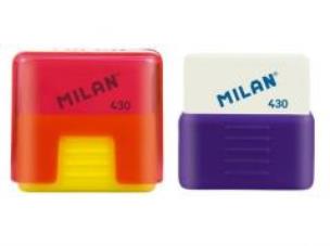 Opakowanie Gumka School 430 (30szt) MILAN